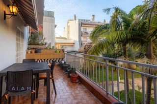 Maison  Carrer del pintor fortuny. Oportunidad única en el corazón de pineda de mar!