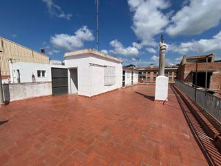 Maison à Centre. Casa en venta en pineda de mar