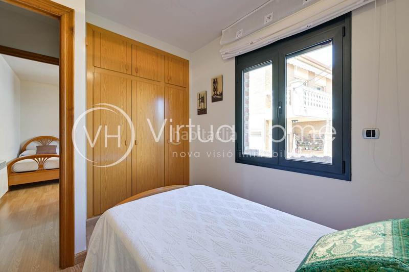 Foto 1efc3fda-74bf-47f6-82f8-2f52a245c4d0. Xalet amb calefacció aparcament a Pinemar Pineda de Mar