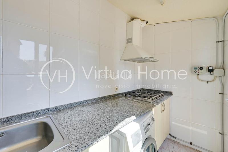 Foto 3ac79806-42a9-482d-bbf7-aa8ddd9733e4. Xalet amb calefacció aparcament a Pinemar Pineda de Mar