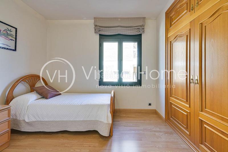 Foto ea4ee02c-0156-4e7e-abb0-a259d8ff2e53. Xalet amb calefacció aparcament a Pinemar Pineda de Mar