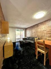 Location Appartement  Avenida colom. Alquiler temporal de piso en malgrat de mar