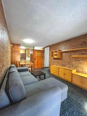 Miete Etagenwohnung  Avenida colom. Alquiler temporal de piso en malgrat de mar