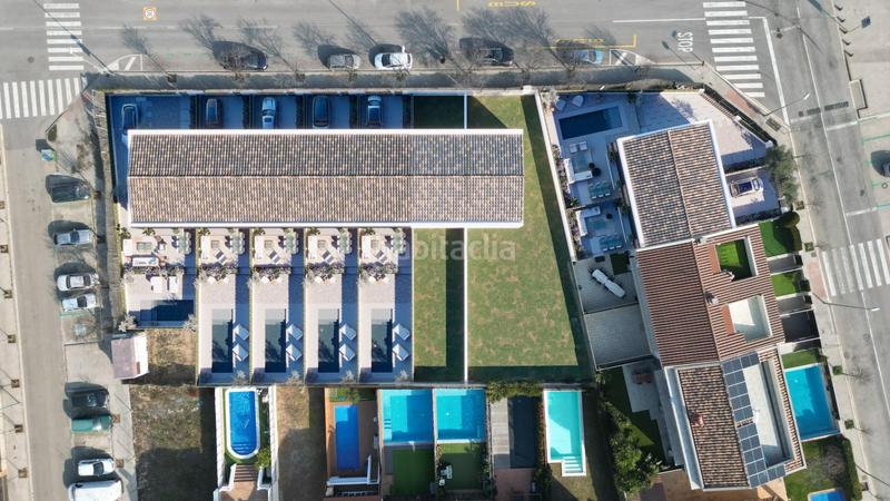 Foto 7d8d23d0-e5b9-48c0-aa62-0f90eb74fee6. Terreny residencial a Centre Pineda de Mar