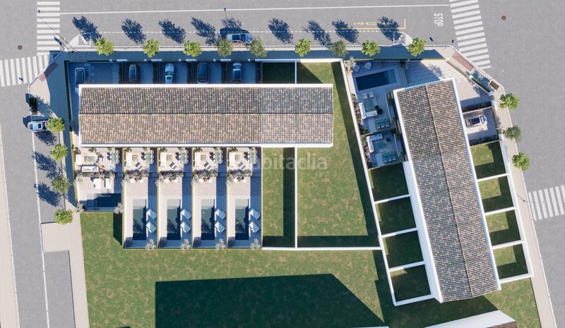 Foto e232c4b7-59c1-4251-b4c9-3042e82915b7. Terreny residencial a Centre Pineda de Mar