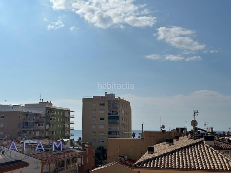 Foto d7cc84ac-3b65-441f-9bb1-184d4674759a. Piso nueva promoción al lado de la playa en Poblenou Pineda de Mar