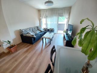 Estudi a Poblenou. Bonito estudio en venta en pineda de mar