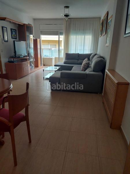 Foto 16d5d0ce-4d5b-46b6-b376-d00395de200c. Affitto attico con riscaldamento in Centre Pineda de Mar