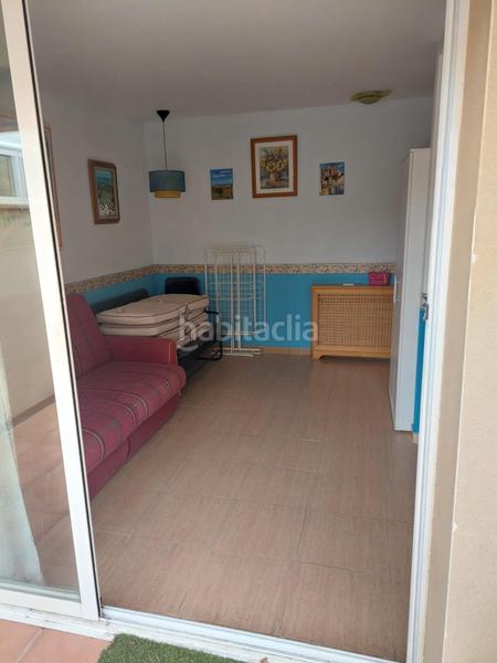 Foto 1034ddd5-afff-45d4-ae6b-c5efdcac5ddc. Alquiler ático duplex de grandes dimensiones en alquiler en Pineda de Mar