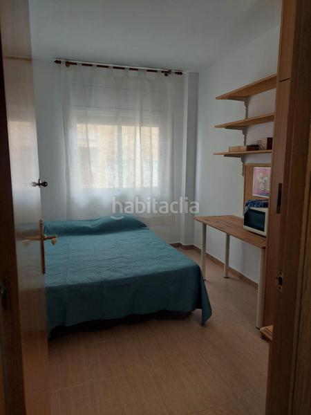 Foto 5266c7be-67af-4a1e-babd-7aa8af2d6a28. Alquiler ático duplex de grandes dimensiones en alquiler en Pineda de Mar