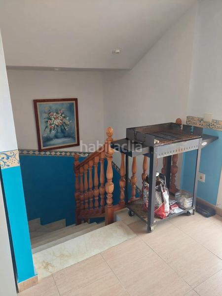 Foto fa172db9-12ed-4301-a3d9-62aa328edea4. Alquiler ático duplex de grandes dimensiones en alquiler en Pineda de Mar