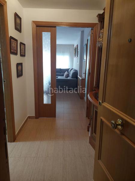 Foto c93b0c69-30ad-4888-b437-a98fdd36ef76. Location attique avec chauffage dans Centre Pineda de Mar