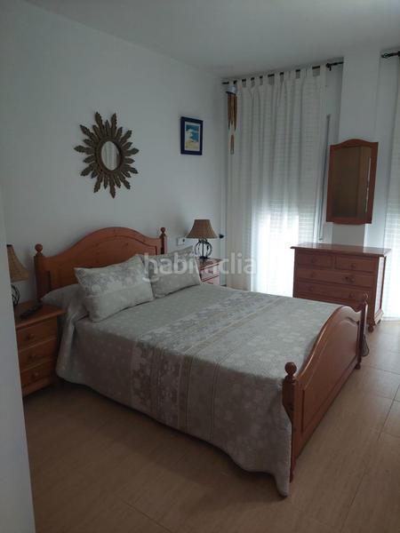 Foto c24fa07e-e9aa-4140-a2ad-e400183ae5db. Miete dachwohnung mit heizung in Centre Pineda de Mar