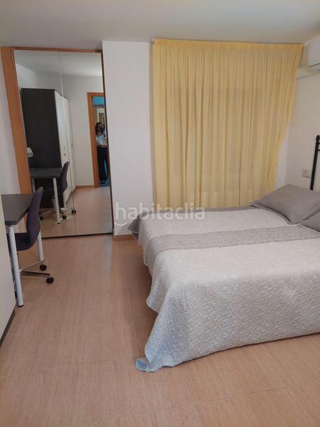 Foto 33b43395-9310-4b1c-ba70-d428a233cfb9. Rent penthouse with heating in Centre Pineda de Mar