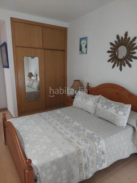 Foto 519d4be5-2d8b-4b0f-af2a-aabf5a0d488d. Rent penthouse with heating in Centre Pineda de Mar