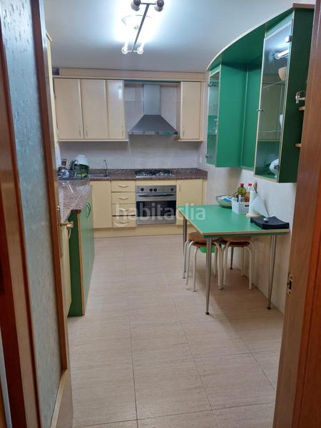 Foto 8446ade0-b7d6-4a10-8a52-94dd6cee8246. Rent penthouse with heating in Centre Pineda de Mar