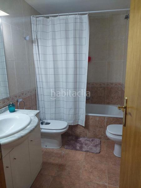 Foto 9d76eca1-18c3-4281-a3a9-8abd08f16958. Rent penthouse with heating in Centre Pineda de Mar