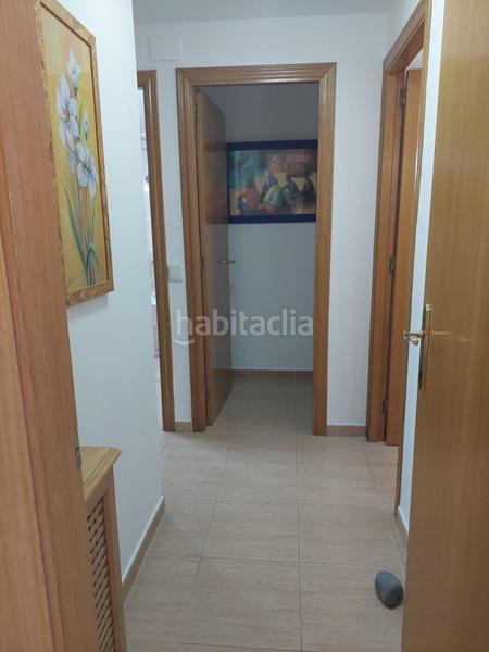 Foto a2f04e89-b439-47f5-aed6-d23079e89274. Rent penthouse with heating in Centre Pineda de Mar