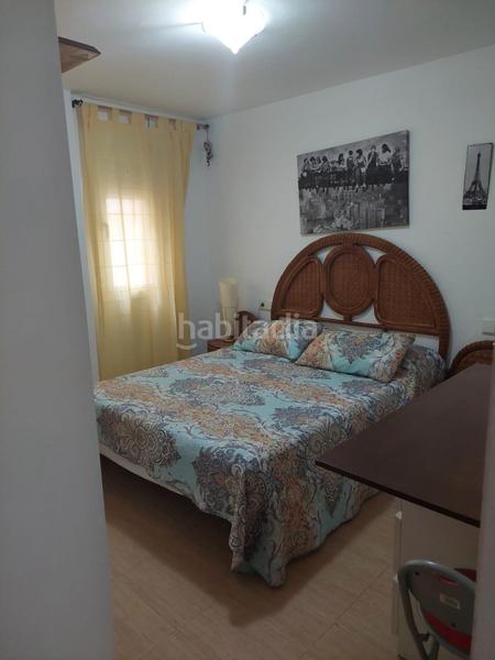 Foto de052f0c-1299-41e0-8fed-d8c601c9426f. Rent penthouse with heating in Centre Pineda de Mar