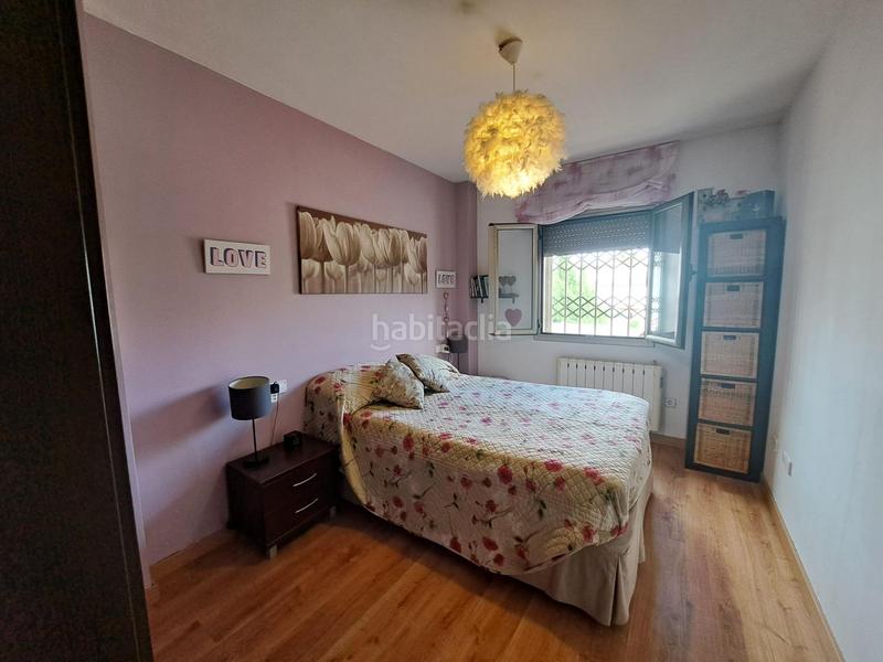 Foto 2713d015-0940-489a-ac0c-477844e52e30. Dúplex amb calefacció a Centre Pineda de Mar