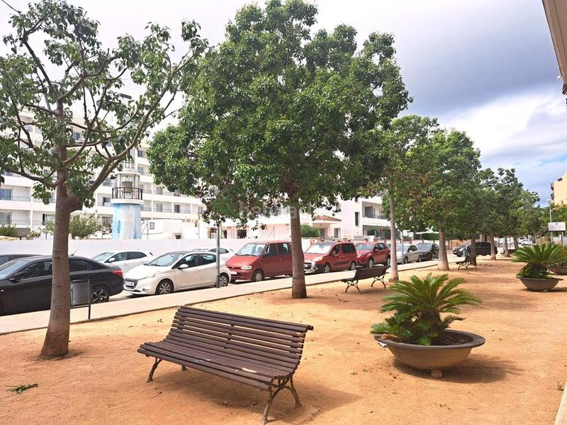 Foto 366edd27-cddc-4e03-a235-a8fb456236cf. Dúplex amb calefacció a Centre Pineda de Mar