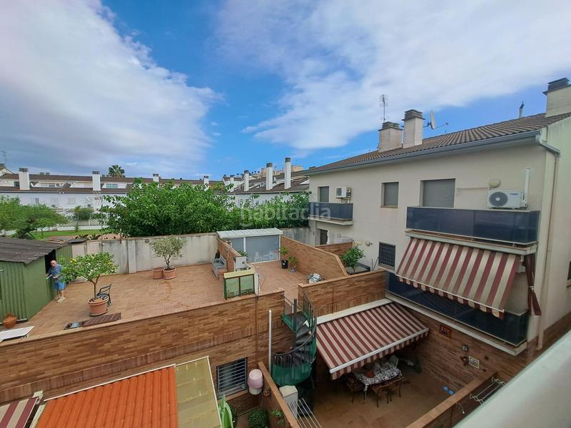 Foto 3cd415d1-6d44-46c3-8557-1c9278ad9188. Dúplex amb calefacció a Centre Pineda de Mar