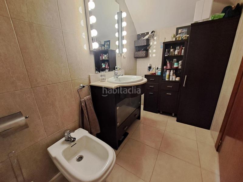 Foto 44ac37f3-5c11-4e25-8a08-fe41f101e149. Dúplex amb calefacció a Centre Pineda de Mar