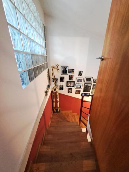 Foto 63888ddb-885f-4187-a593-b0f234925f3a. Dúplex amb calefacció a Centre Pineda de Mar