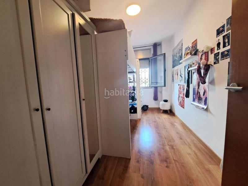 Foto 7706c258-ffc9-4a24-b6b5-19753469f27c. Dúplex amb calefacció a Centre Pineda de Mar