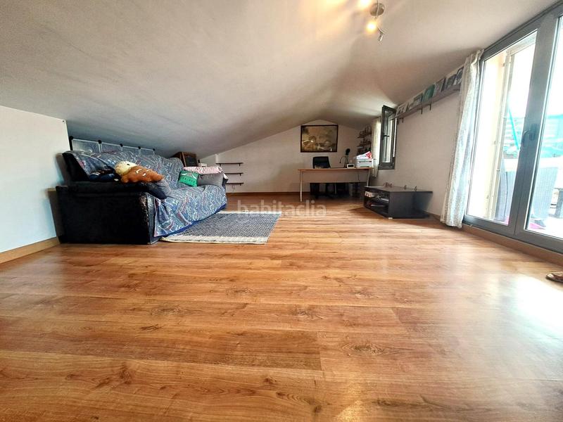 Foto 7b1d0c84-4e93-48b5-b3b3-dc435c683c25. Dúplex amb calefacció a Centre Pineda de Mar