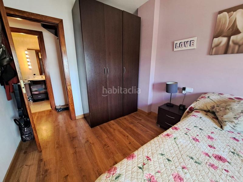 Foto 7fc8fdf4-1ce3-4084-8296-637575884d12. Dúplex amb calefacció a Centre Pineda de Mar