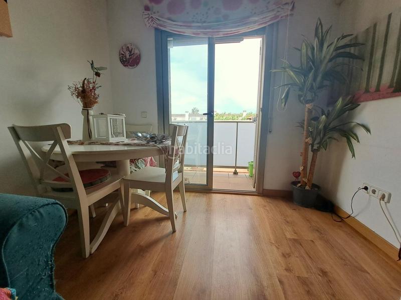 Foto 8632a9ec-6cbe-4ab6-a3a3-a4f4a93a489f. Dúplex amb calefacció a Centre Pineda de Mar