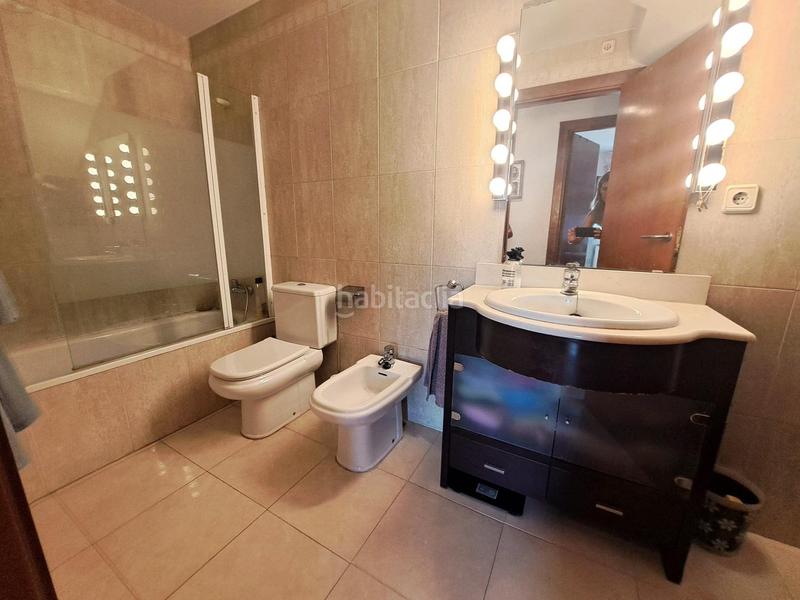 Foto 89808f11-9436-4237-9a36-b026db4d698f. Dúplex amb calefacció a Centre Pineda de Mar