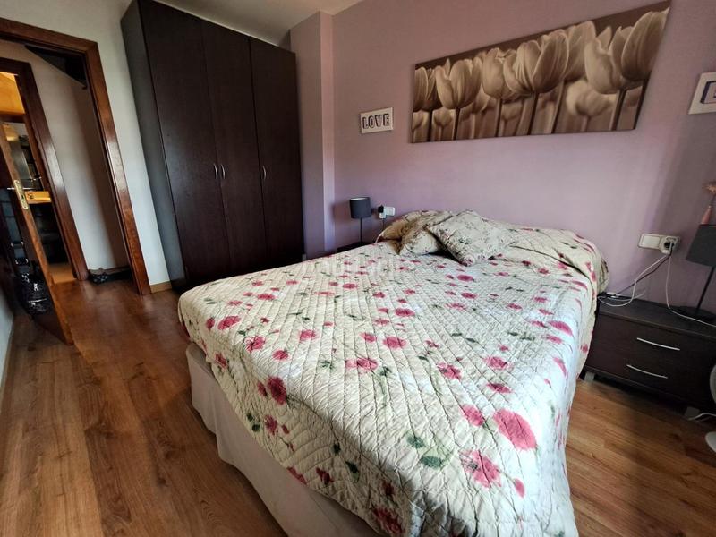 Foto 8cd2a695-3d3e-431e-943b-503162e67a48. Dúplex amb calefacció a Centre Pineda de Mar