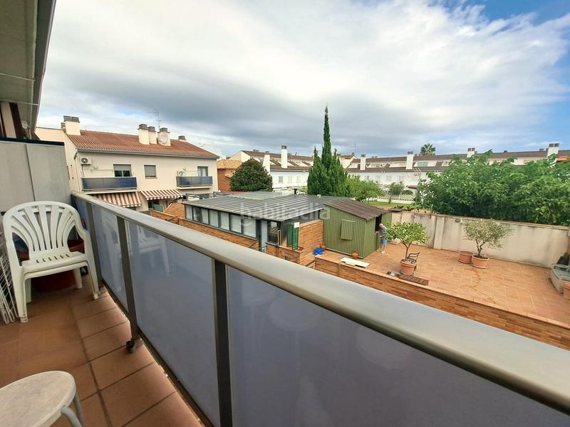 Foto 9b9231e2-d9ab-417f-8e9f-61d917847dc8. Dúplex amb calefacció a Centre Pineda de Mar