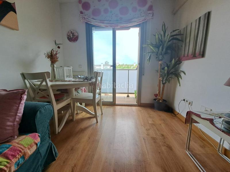 Foto a0b27a13-062d-442f-a87f-a3dc8cd55280. Dúplex amb calefacció a Centre Pineda de Mar