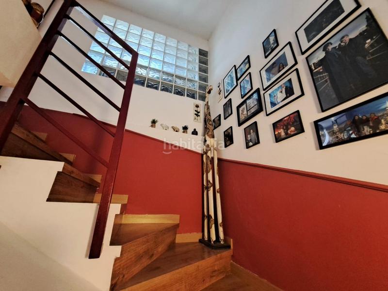 Foto a16a57f2-2726-4452-8c36-7a1781666713. Dúplex amb calefacció a Centre Pineda de Mar