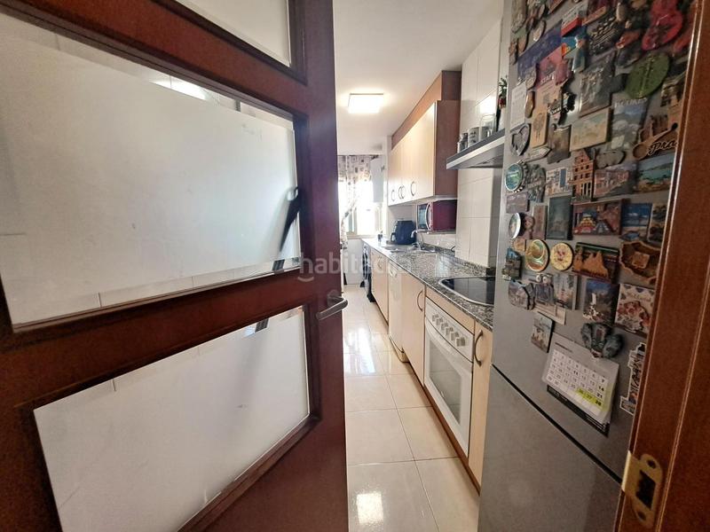 Foto b3066627-2503-4ce6-9a09-45bdd18e285f. Dúplex amb calefacció a Centre Pineda de Mar