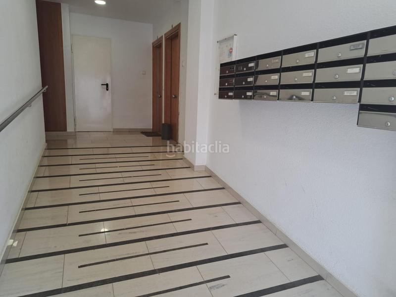 Foto b8d0dc6b-7586-48ed-b0ea-f06601e20024. Dúplex amb calefacció a Centre Pineda de Mar