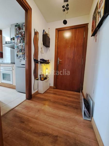 Foto c264daf9-548c-498c-83e6-6c38b39c09a6. Dúplex amb calefacció a Centre Pineda de Mar