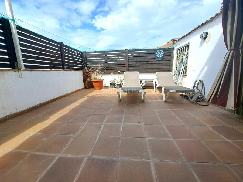 Foto cb9d216e-8701-4384-8c86-9c21374366fc. Dúplex amb calefacció a Centre Pineda de Mar