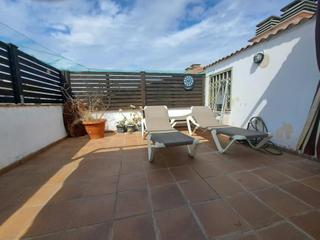 Dúplex a Centre. Fabulós duplex en venda a pineda de mar
