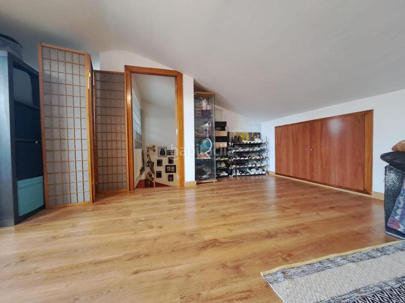 Foto dd2486bc-c79a-4245-9797-0126badab0e3. Dúplex amb calefacció a Centre Pineda de Mar