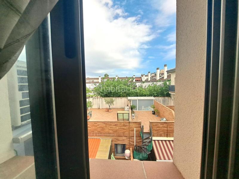 Foto e5fc81ca-6499-4d53-aab0-5e385c340a82. Dúplex amb calefacció a Centre Pineda de Mar