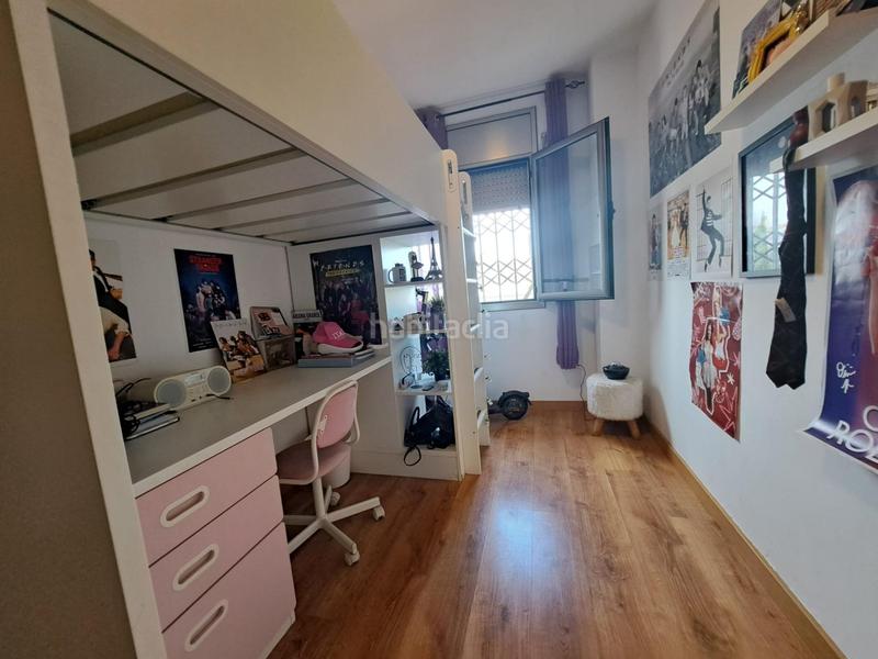 Foto f05cfae7-4049-481e-92e6-40d7c8937a8b. Dúplex amb calefacció a Centre Pineda de Mar