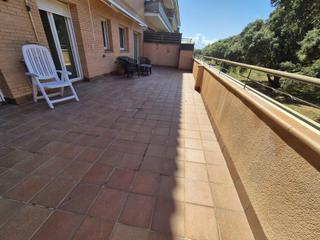 Planta baixa a Malgrat de Mar. Fabulosa planta baja en venta en malgrat de mar