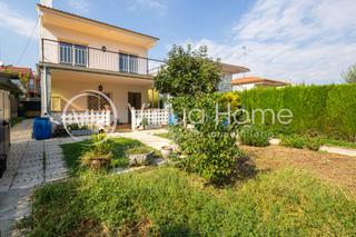 Maison à Pinemar. Encantadora casa en pineda de mar