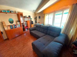 Appartement à Centre. Piso reformado en venta en pineda de mar