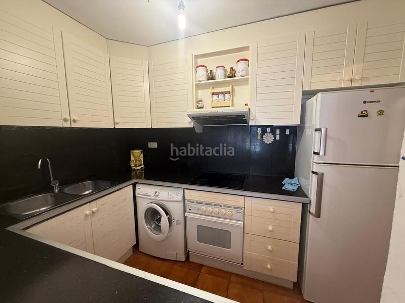 Foto 14429586-34f7-48d7-8ef3-7ec7e14e6858. Pis a Centre Pineda de Mar