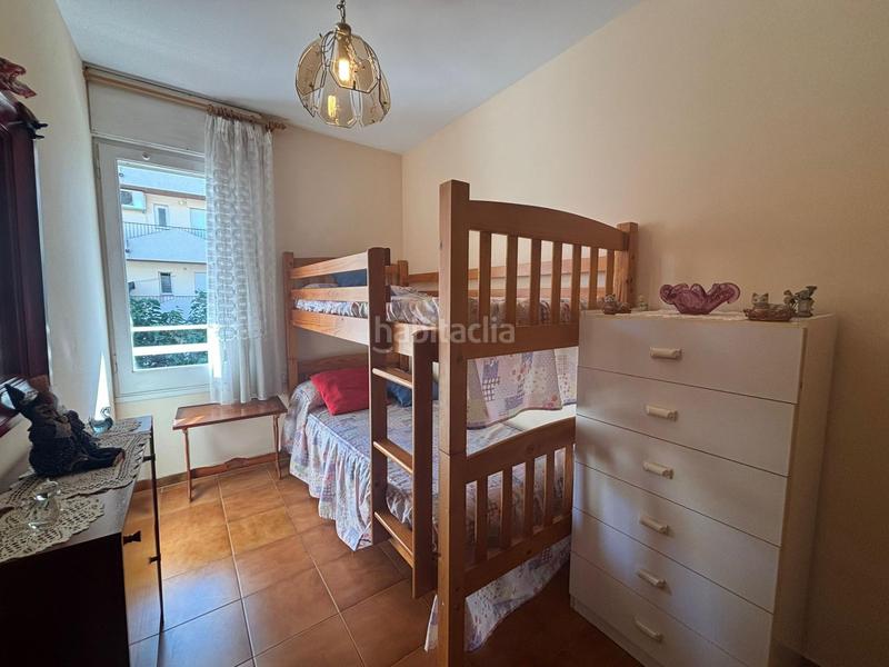 Foto 1732d1e2-e433-4ddd-9624-9f2f37609d13. Pis a Centre Pineda de Mar